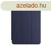 Next One Rollcase iPad 11inch Royal Blue