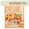 LUCULLUS BRASSI APRPECSENYE FSZERKEVERK 32G