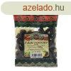 NATURFOOD ASZALT FEKETE CSERESZNYE