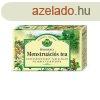 Herbria menstrucis tea 20x1,2g 24 g