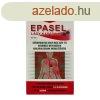 SINNEX EPASEL SZVBETEGSG MEGELZSRE