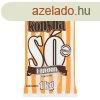 KONYHA FINOM S JDOZOTT 1KG