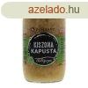 RUNOLAND BIO SAVANYKPOSZTA 700G