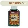 SZILAS AROMA MANDULA
