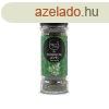 Natures Garden bio turbolya levl morzsolt 9 g
