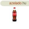 dtital 0,5l Coca Cola DRS