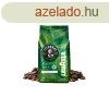 Kv szemes 1000g Lavazza Brasile Intense Green