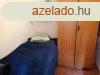 ELAD! CSALDI HZ LENGYELTTIBAN! - Lengyeltti