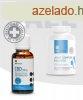 CBD Olaj kutyknak s macskknak 500 mg + Porc s zleti t