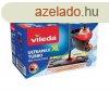 Takart szett Vileda Ultramax XL TURBO, felmos + vdr