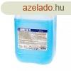 Ablaktisztt 5 kg Combi Win 70