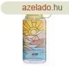 Nalgene palack WM Sustain 1 L folykony foly