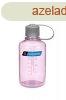 Nalgene NM Sustain Ivpalack 0,5 l cosmo