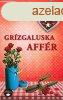 Grzgaluska affr