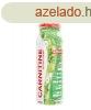 NUTREND Carnitine Drink - Green Apple (sznsavas) - DRS