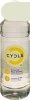 Cycle univerzlis padltisztt 1000 ml