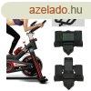 Telefon s tablet tart llvny spinning  kerkprhoz