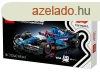 LEGO Speed Champions 77246 Visa Cash App RB VCARB 01 F1