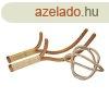 Schildkrt Ogo Sport Jabbit Classic