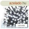 EMOS D1AC02, Standard LED sorolhat karcsonyi fzr, 5 m, k