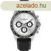 Jacques Lemans - Liverpool frfi karra - 1-1877B