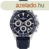 Jacques Lemans - Liverpool frfi karra - 1-1877C