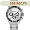 Jacques Lemans - Liverpool frfi karra - 1-1877F
