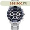 Jacques Lemans - Liverpool frfi karra - 1-1877G