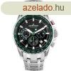 Jacques Lemans - Liverpool frfi karra - 1-2099F