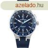 Jacques Lemans - Hybromatic frfi karra - 1-2109C