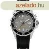 Jacques Lemans - Hybromatic frfi karra - 1-2170B