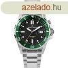 Jacques Lemans - Hybromatic frfi karra - 1-2170K