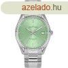 Jacques Lemans - Derby ni karra - 50-4F