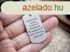 Tged vlasztottalak Apukmnak acl medlos kulcstart