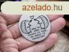Mg ha nha szrs is vagy acl medlos kulcstart