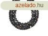 Shell resin szin fekete fekete goly 6-7mm