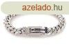 Tommy Hilfiger Luxus f&#xE9;rfi ac&#xE9;l kark&#