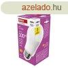 EMOS ZQ5E63, LED izz Classic A60 / E27 / 13 W (100 W) / 152