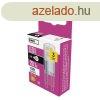 EMOS ZQ9527, LED izz Classic JC / G9 / 1,9 W (22 W) / 210 l