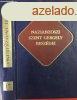 Nazianzoszi Szent Gergely beszdei - keresztny rk 17. - 