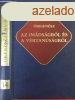Az imdsgrl s a vrtansgrl - keresztny rk 14. - r