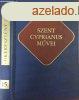 Szent Cyprianus mvei (keresztny rk 15.) - 