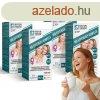 Natur Tanya Ni Egyensly 120 Napos Csomag (4db) 