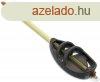 Haldord QC Arrow Method Feeder 50g