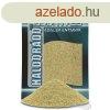 Haldord TTX Extra rlt (Tejeskukorica-Pogcsa) 700g
