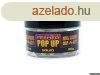 Zadravec Feeder Pop Up 8mm Squid (tintahal)