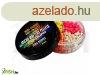 Zadravec Micro Wafters Pellets Method Csali Tonhal Scopex 3m