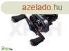 Shimano Slx Dc 71 Xg Multipliktor Ors Balkezes