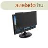 KENSINGTON Monitorszr (MagPro Magnetic Privacy 23.8" 