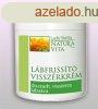 Stella natura vita lbfrisst visszrkrm 250ml